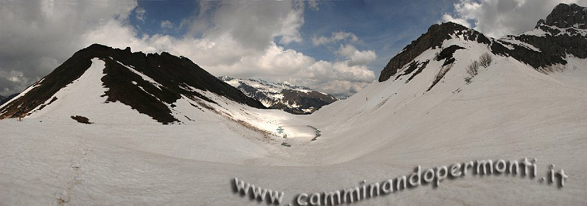 09 03877 Panoramica Lago Branchino.jpg